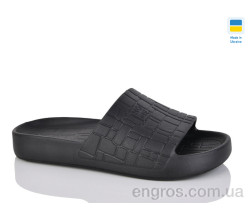 Шлепки Lot Shoes